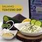 Preview: 250g BIO Tzatziki Gewürz